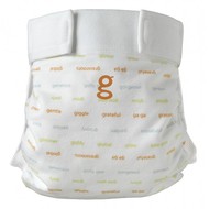 25% OFF! gPants: gWord