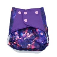 40% OFF! Little Lovebum Popper & Pocket: Hera