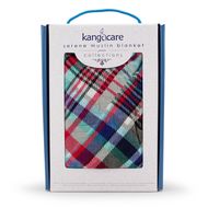 NEW! Kangacare Serene Double-Sided Blanket: Billy