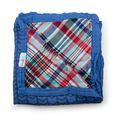 NEW! Kangacare Serene Double-Sided Blanket: Billy