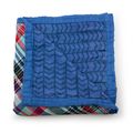 NEW! Kangacare Serene Double-Sided Blanket: Billy