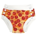 25% OFF! Imagine Baby Training Pants: Slice Slice Baby