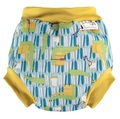50% OFF! Close Parent Pop-in Swim Nappy: Crocodile