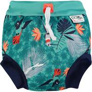 30% OFF! Close Parent Pop-in Swim Nappy: Hummingbird