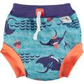 30% OFF! Close Parent Pop-in Swim Nappy: Manta Ray