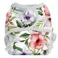 40% OFF! Best Bottom Bigger Nappy Shell: Island Paradise