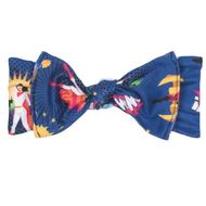35% OFF! Bumblito Toddler Headband: Never Alone