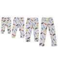 35% OFF! Bumblito Leggings: Dragon Dreams