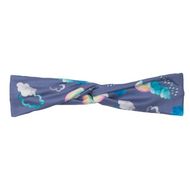 30% OFF! Bumblito Adult Headband: Over the Rainbow