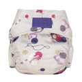 50% OFF! Baba+Boo Newborn Pocket Nappy: Knitting