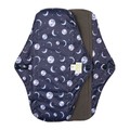 Baba+Boo Sanitary Pad: Moon