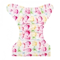 Alva Baby Onesize Nappy: Fruity