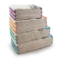 Kangacare Rumparooz Bamboo/Cotton Prefolds