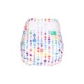 NEW! Tots Bots PeeNut Wrap: Tinkle