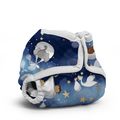 NEW! Rumparooz Newborn Wrap: Special Delivery
