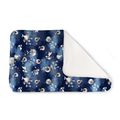 NEW! Kangacare Changing Mat: Special Delivery