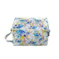 30% OFF! Little Lovebum Large Pod: Kai