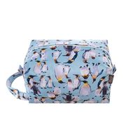 30% OFF! Little Lovebum Large Pod: Skipper