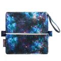 20% OFF! Little Lovebum Small Pod: Nyx