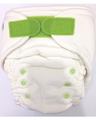ecopipo night nappy