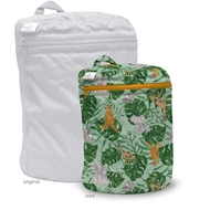 30% OFF! Kangacare Mini Wet Bag: Roo Zoo