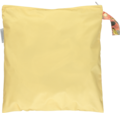 40% OFF! Close Parent Tote Double Wet Bag: Cheetah