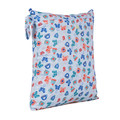 Baba+Boo Reusable Nappy Bag: Medium: Wrapped Up