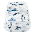 20% OFF! Tickle Tots 2 All-in-two: Polar
