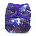 25% OFF! Little Lovebum Mighty: Asteria
