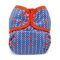25% OFF! Little Lovebum Mighty: Captain