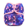 25% OFF! Little Lovebum Mighty: Hera