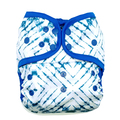 25% OFF! Little Lovebum Mighty: Indie