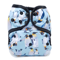 25% OFF! Little Lovebum Mighty: Skipper
