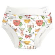 25% OFF! Imagine Baby Training Pants: Little Farmer