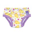 25% OFF! Bambino Mio Potty Training Pants: Giraffing Around