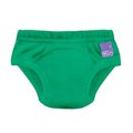 25% OFF! Bambino Mio Potty Training Pants: Emerald