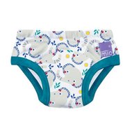 25% OFF! Bambino Mio Potty Training Pants: Elephantastic