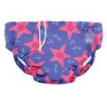 40% OFF! Bambino Mio Swim Nappy: Supernova Star