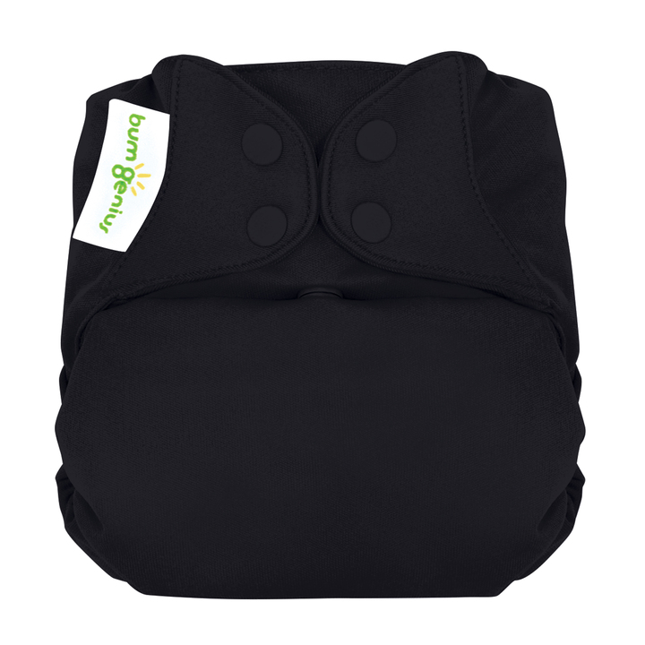 Bumgenius elemental joy best sale uk