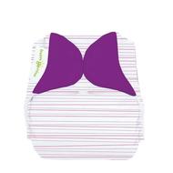 38% OFF! Bumgenius Elemental: Dazzle Stripe