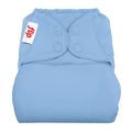 Bumgenius Flip Onesize Nappy Wrap: Twilight