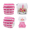 NEW! Alva Baby Swim Nappy: Onesize: Unicorn
