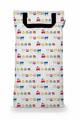 30% OFF! Buttons Wet Bag: All Aboard
