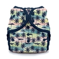 Thirsties Swim Nappy: Palm Paradise