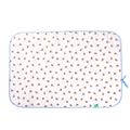NEW! Tots Bots Happy Mat: Buzzy Bee