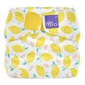 40% OFF! Bambino Miosolo All-in-one: Lemon Drop