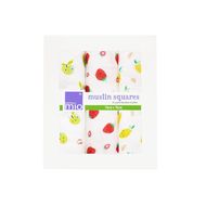 40% OFF! Bambino Miosquares: Cute Fruit