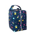 SALE! Bells Bumz Nappy Pod: Space for a Little One