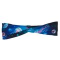 30% OFF! Bumblito Adult Headband: Ocean Blooms