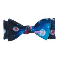 30% OFF! Bumblito Toddler Headband: Ocean Blooms